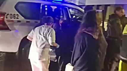 Най-малко 51 жертви на мащабните наводнения в Испания
