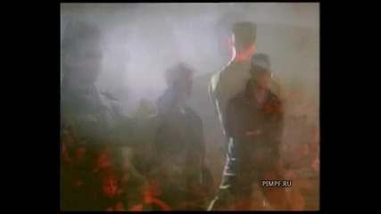 Depeche Mode - A Question Of Lust (flood Remix),hq