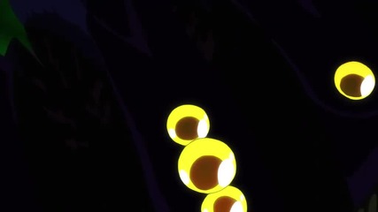 Nobunagun Episode 9 Eng Hq