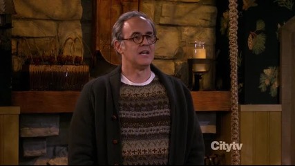 2 broke girls s02e13