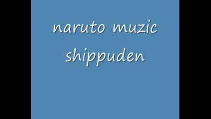 Naruto Muzic (1)