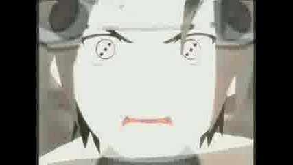 {sasuke}