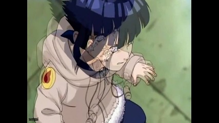 my first amv ^^ we are young hd amv
