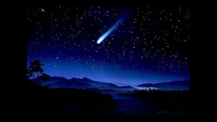 Solarcube - Walking On The Stars