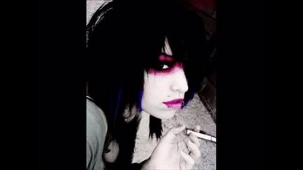 Emo Stille