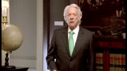 Lady Gaga - Beautiful,  Dirty,  Rich.flv