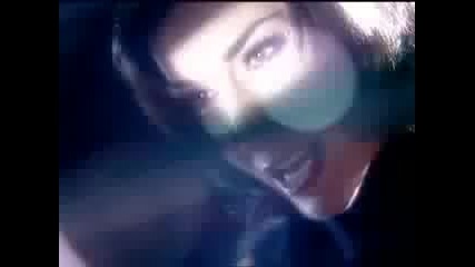 Despina Vandi - Deka Entoles 
