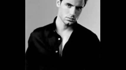 Womanizer - a на *бритни* - Brandon Stoughton