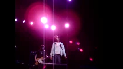 Rufus Wainwright