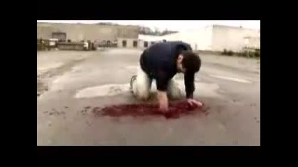 Много добър монтаж