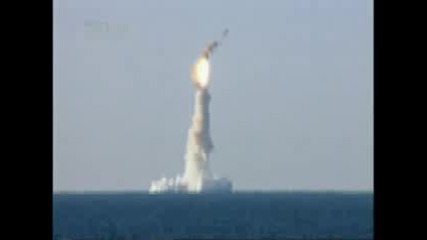 Первая десятка. Подлодки. ч.1 Hq