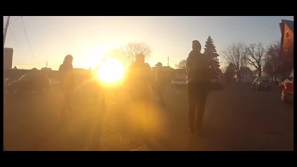 Превод: The Suit - Do You Need