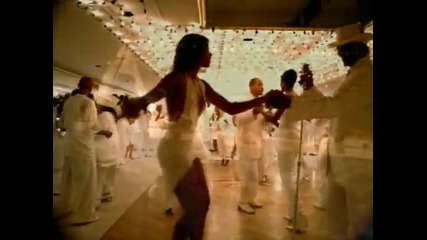 R. Kelly - Step In The Name Of Love [ високо качество ]