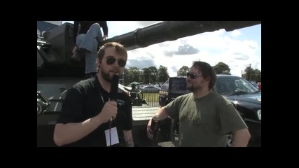 Apb Podcast Episode 8: Spoiler Alert 