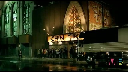 Eminem - Lose Yourself Hd