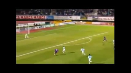The Real Ronaldo Goals y Skills R9