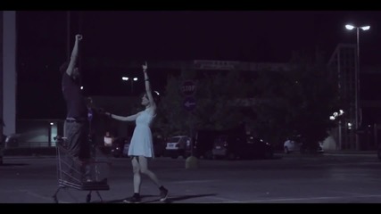 Antonio Giacca - Alright