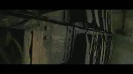 Lotr Return Of The King Osgiliath - Amazing Quality 