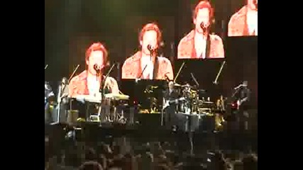 Bon Jovi, Magna Racino-04.06.2008-14
