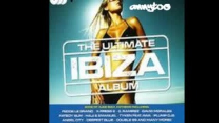 Vivas - Let The Beat