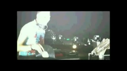 Tiеsto - Traffic 