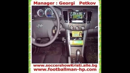 070.manager -georgi Petkov-soccer-show-kristi
