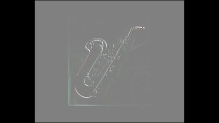 Naser Saxofon 