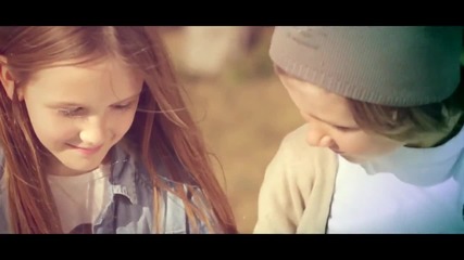 R.i.o - Living In Stereo