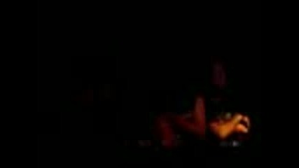 Amon Amarth - Fate Of Norns