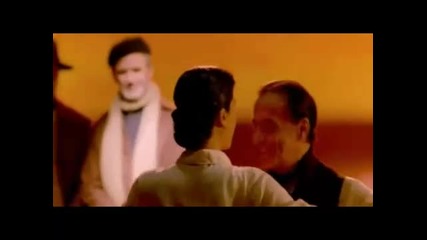 Milva Vangelis - Lultima Carmen. 