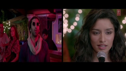 Aashiqui 2 Mashup