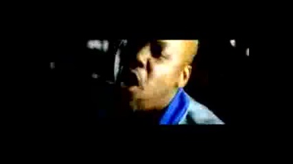 Too Short - Blow The Whistle