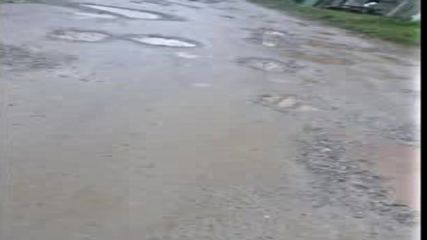 "Моята новина": На Луната