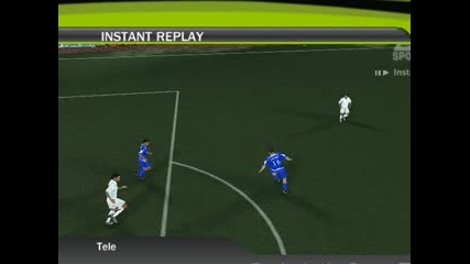 My Fifa 07(gol13)
