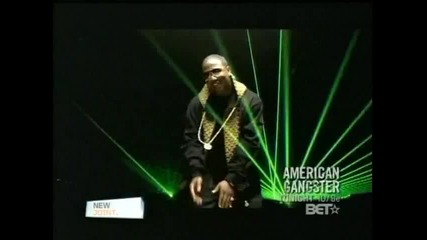 Yung Joc Ft Gorilla Zoe : Bottle Poppin Hd