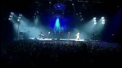 Nightwish - 01 Dark Chest of Wonders