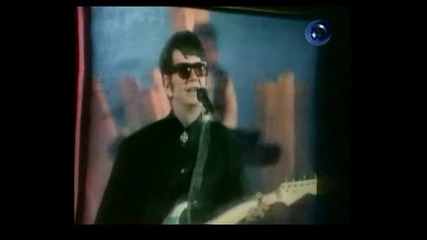 Roy Orbison - You got it