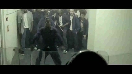 Plan B - Prayin 