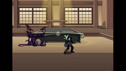 aqwmv smoke on the water 