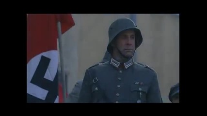 Hitler: The Rise of Evil / Хитлер: Зората на злото (2003) Трейлър