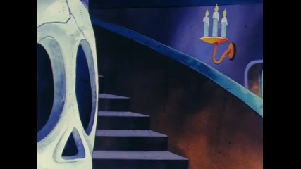 [a-s]_dragon_ball_-_071_-_deadly