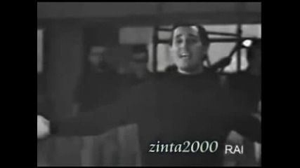 Честит рожден ден Бижу!!!