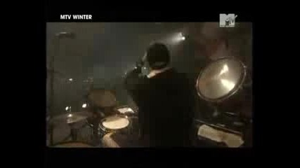 HIM-Passions killing floor