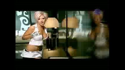 Andrea - Dai mi vsichko.mp4