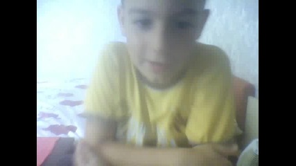 duble_1