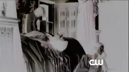 The Vampire Diaries s02 ep09 preview 