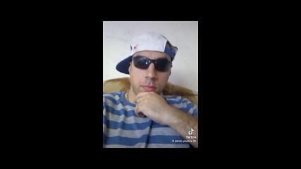 2023-08-18-130957803.mp4