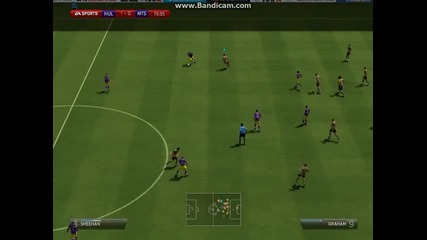 Part 2 Fa Cup