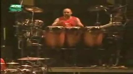 Hdbritney Spears - (i Got That) Boom Boom (onyx Hotel Tour Live From Rock In Rio Lisboa) 
