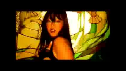John Marks - Do It Again